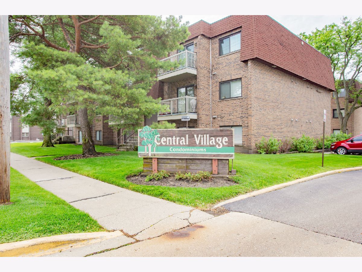  For Rent Mount Prospect Illinois, 701 Central