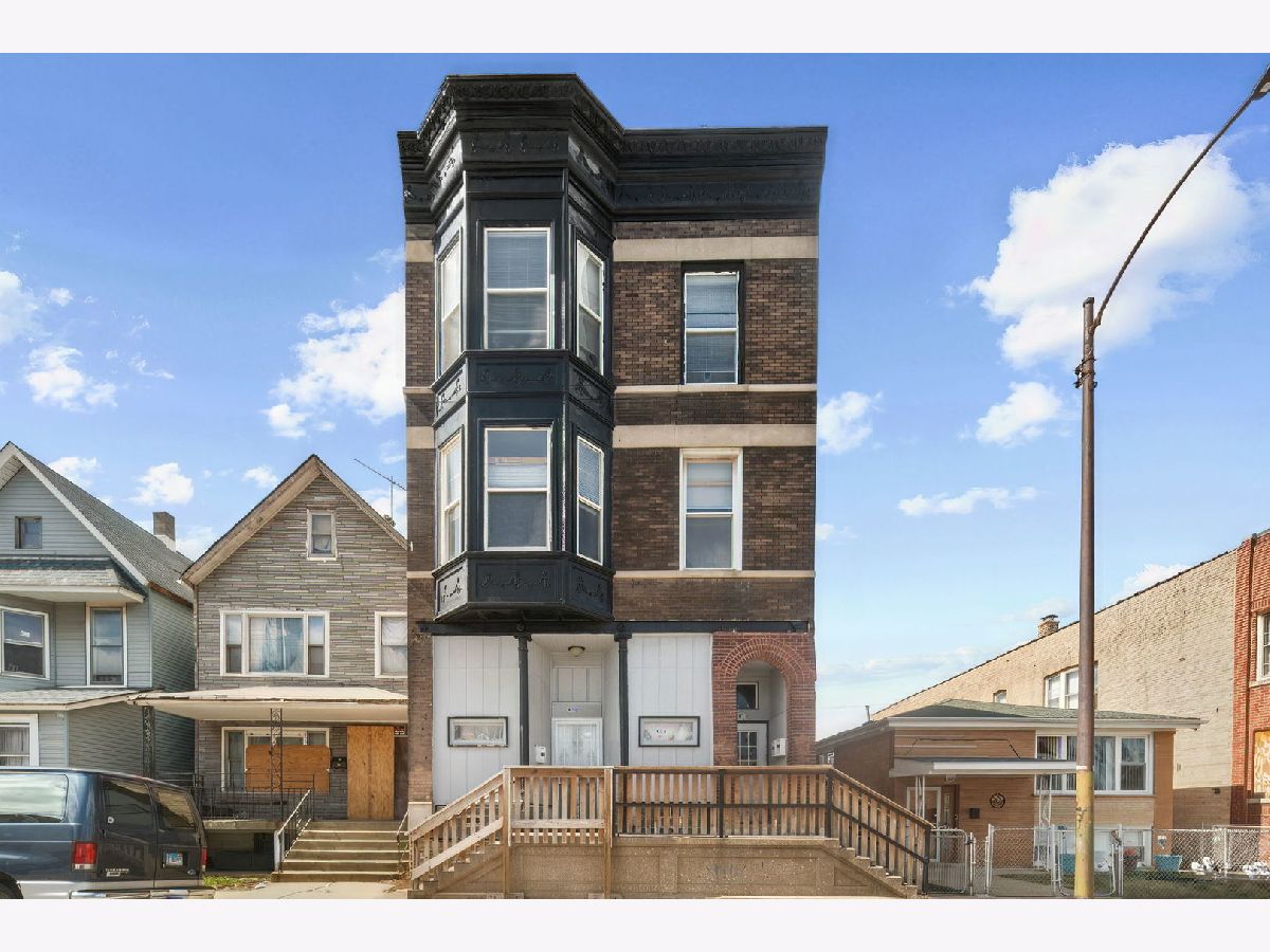  For Rent Chicago Illinois, 9710 Avenue L