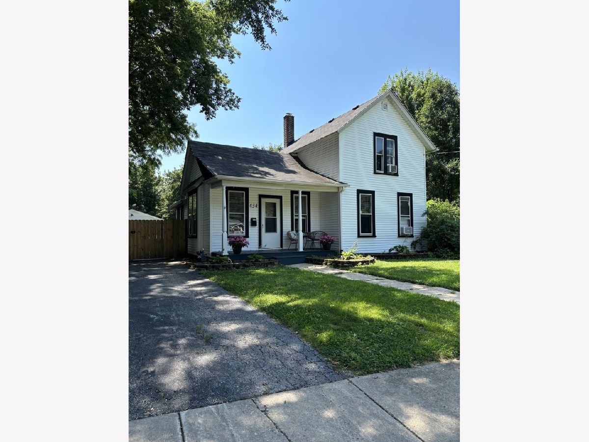 For Sale Batavia Illinois, 434 Cleveland Avenue