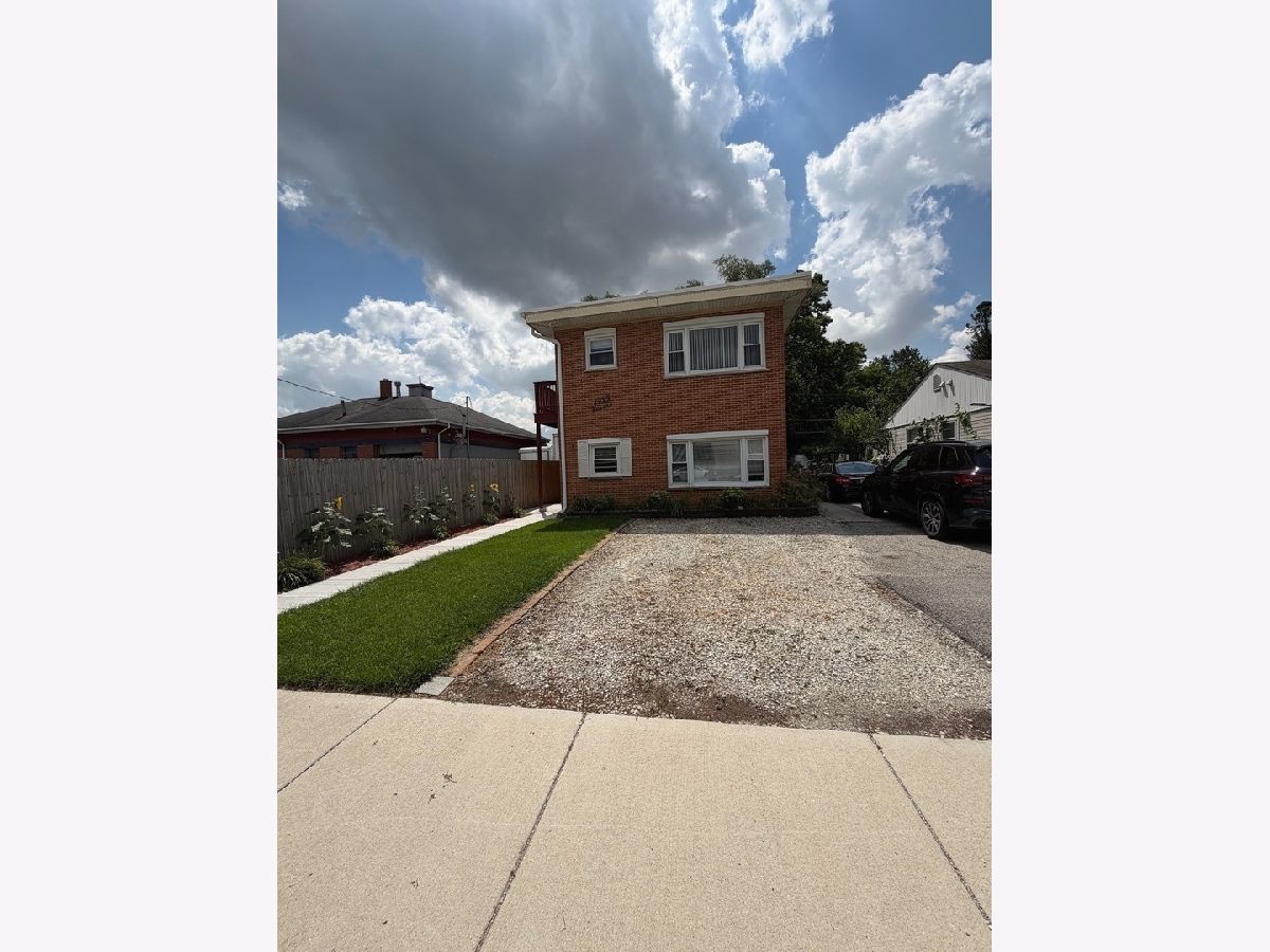  For Rent Des Plaines Illinois, 1995 Howard