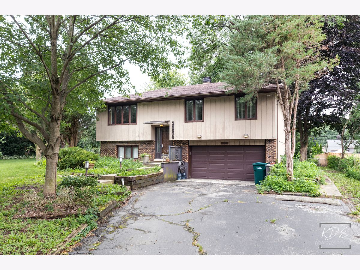  For Sale West Chicago Illinois, 3N606 Locust Avenue