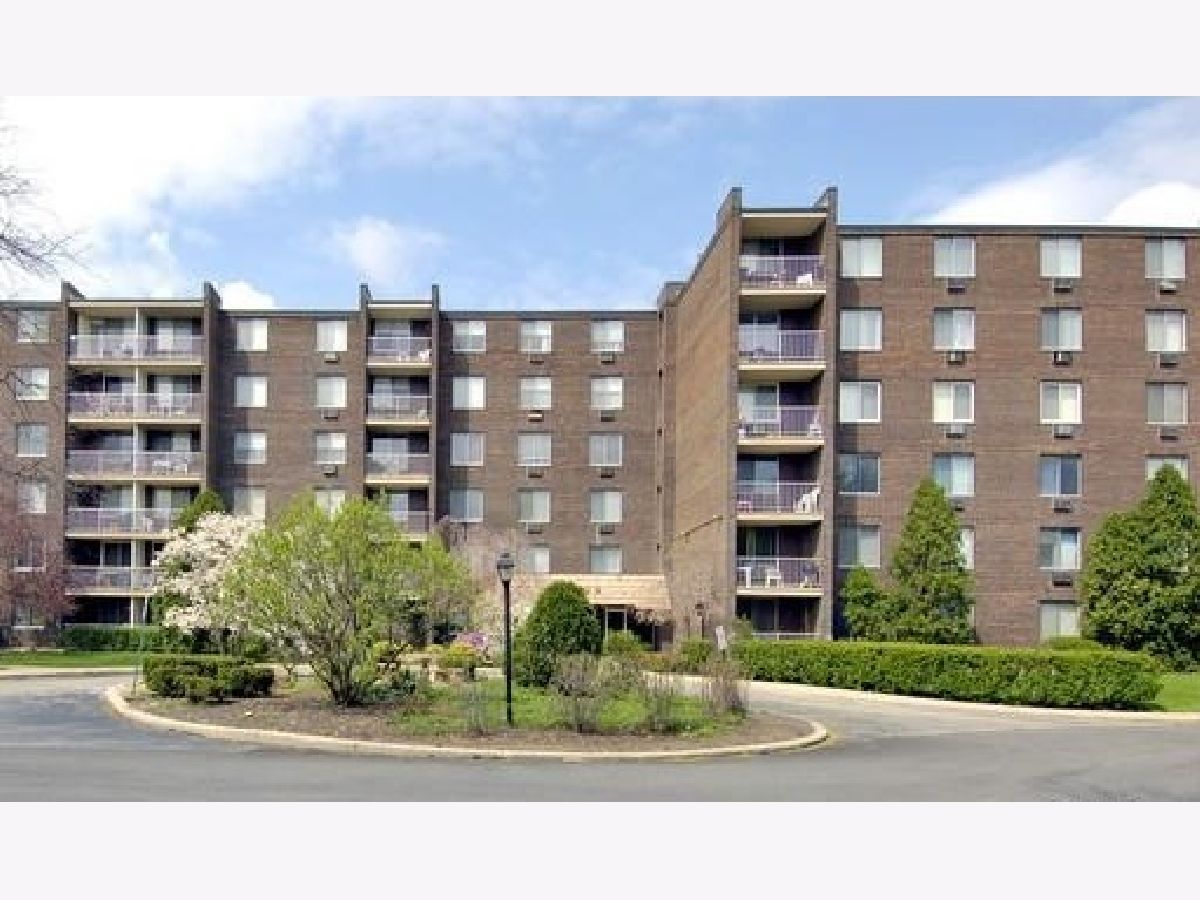  Rented Palatine Illinois, 225 Rohlwing