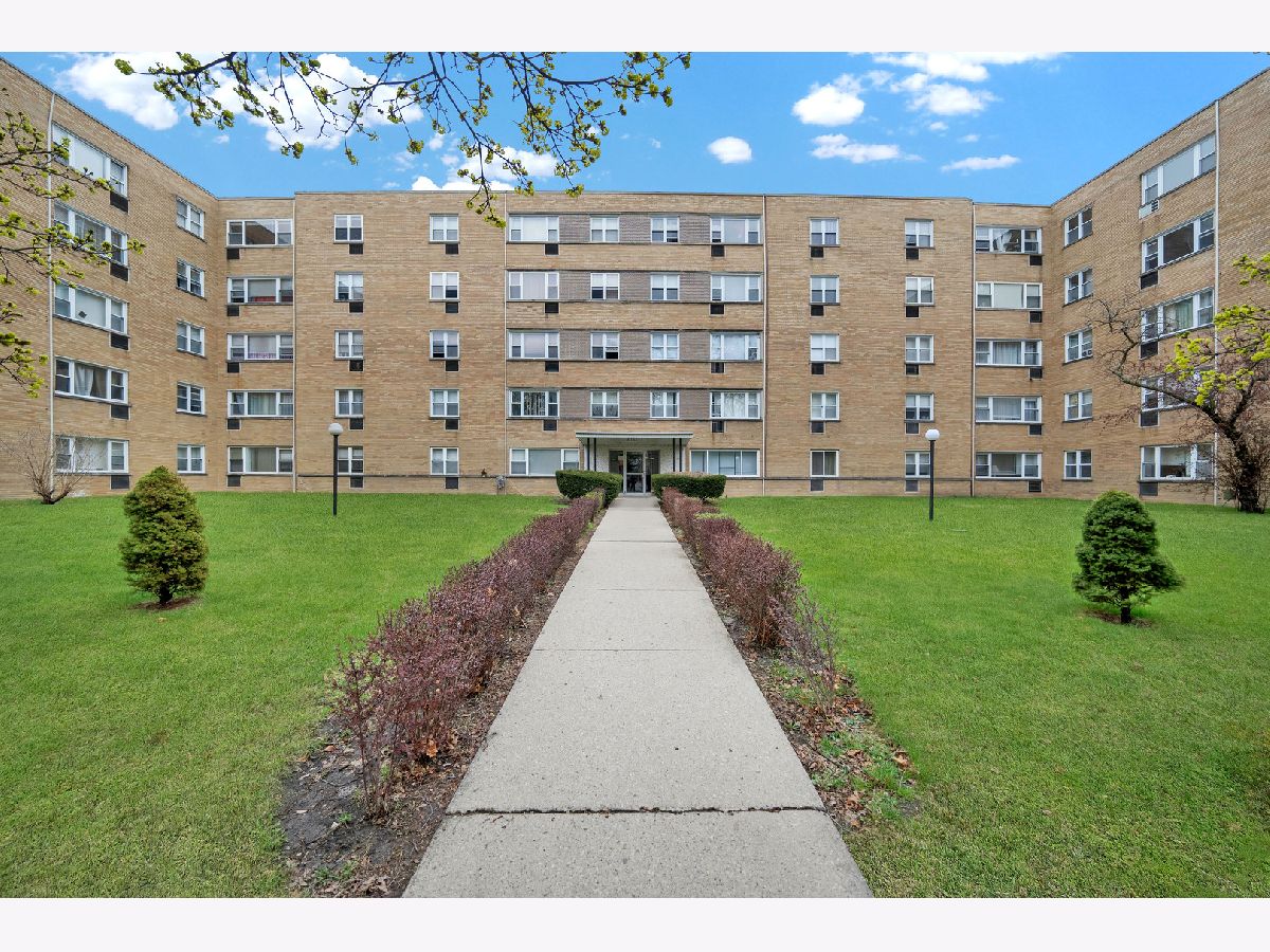  For Rent Chicago Illinois, 6161 Hoyne