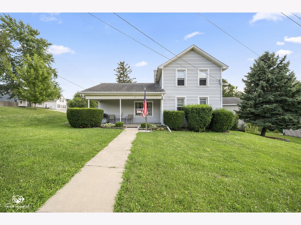  For Sale Lockport Illinois, 119 17th Street