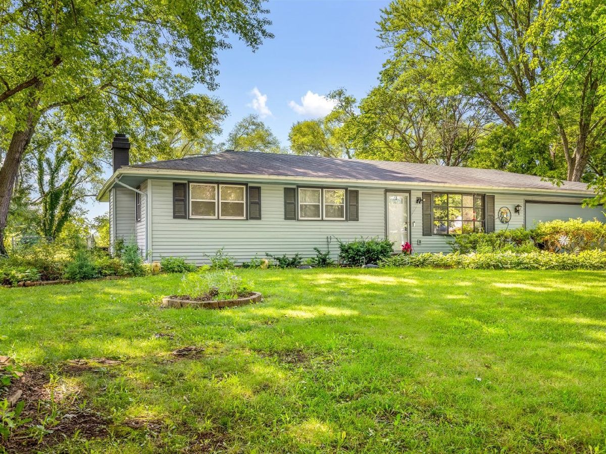  For Sale Rockford Illinois