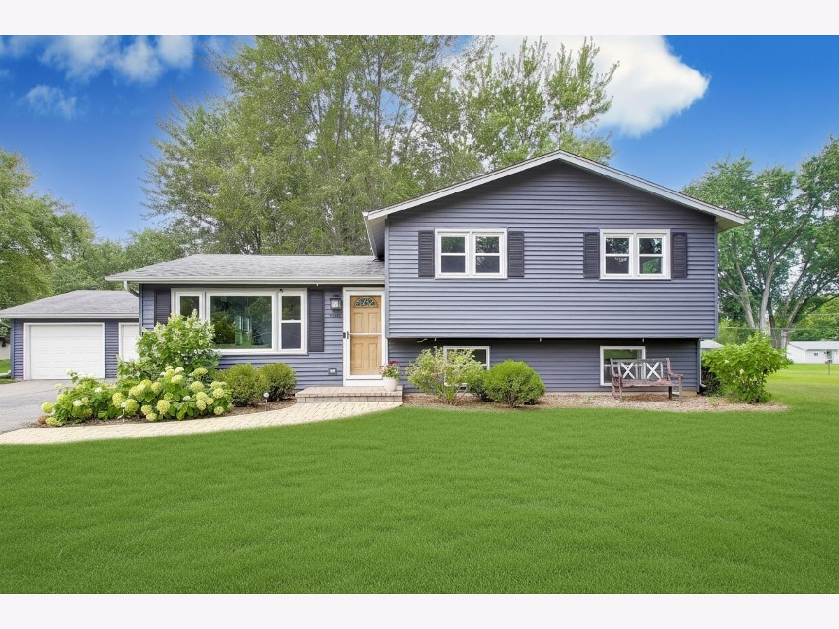  Sold Lake Villa Illinois, 39104 Balboa