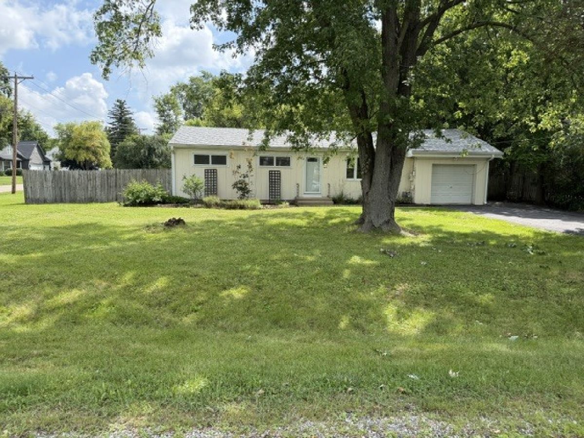  For Rent Wheaton Illinois, 1927 Stoddard
