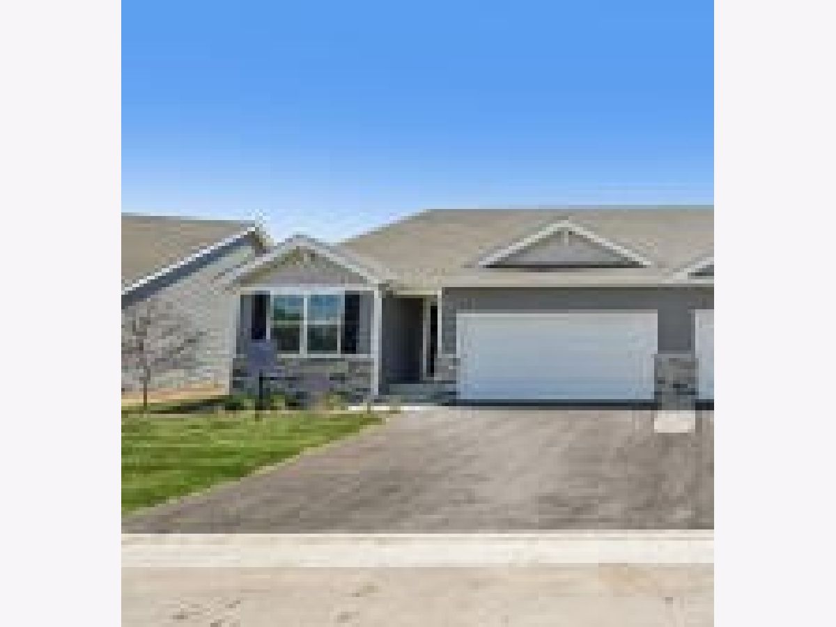  For Sale Burlington Wisconsin, 778A Concord Circle
