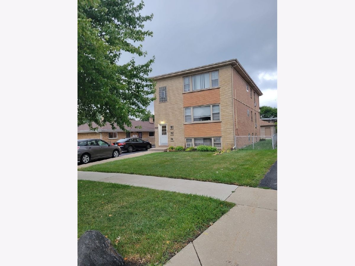  Rented Addison Illinois, 108 N. Church