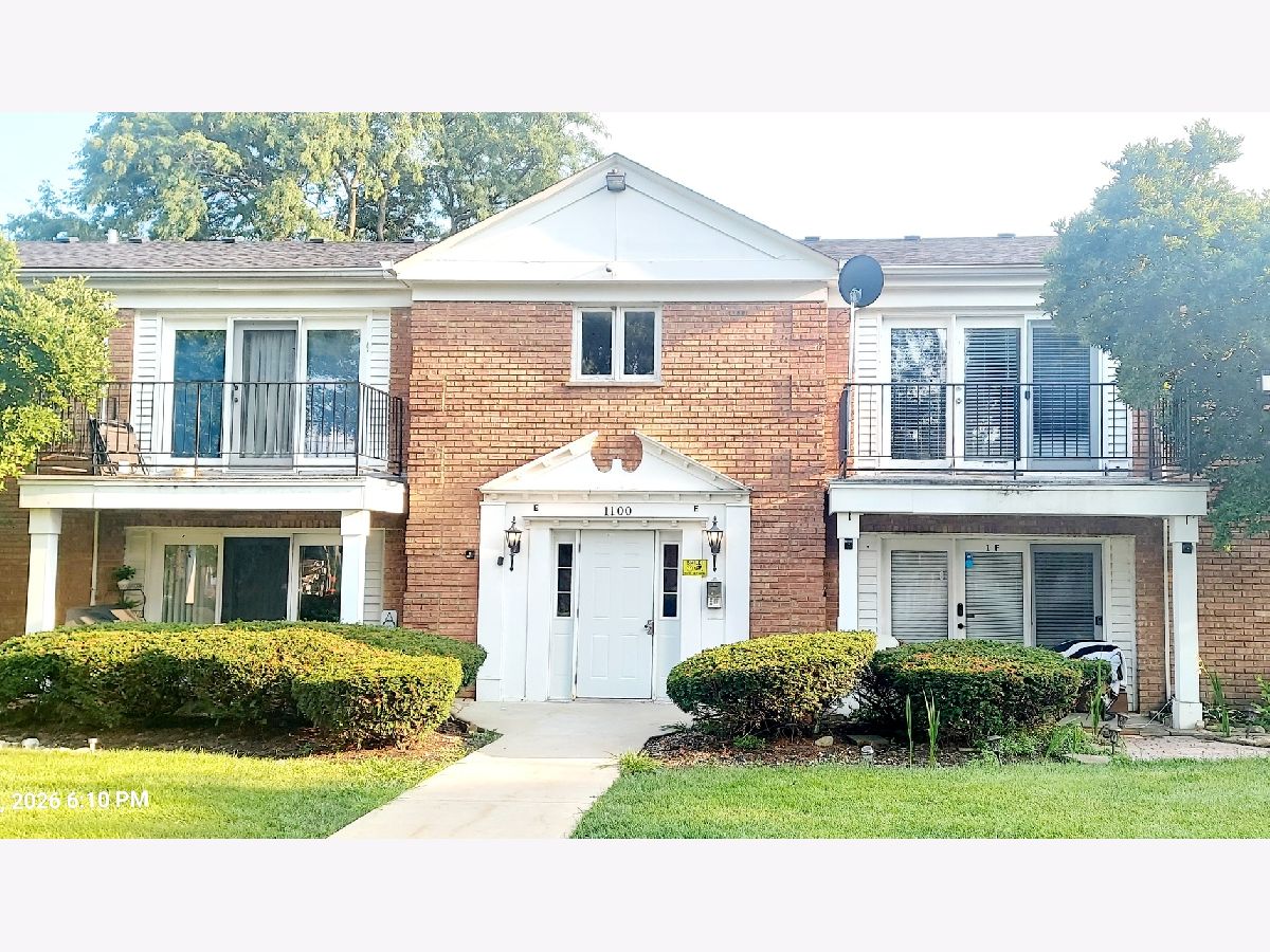  For Sale Aurora Illinois, 1100 Farnsworth Avenue