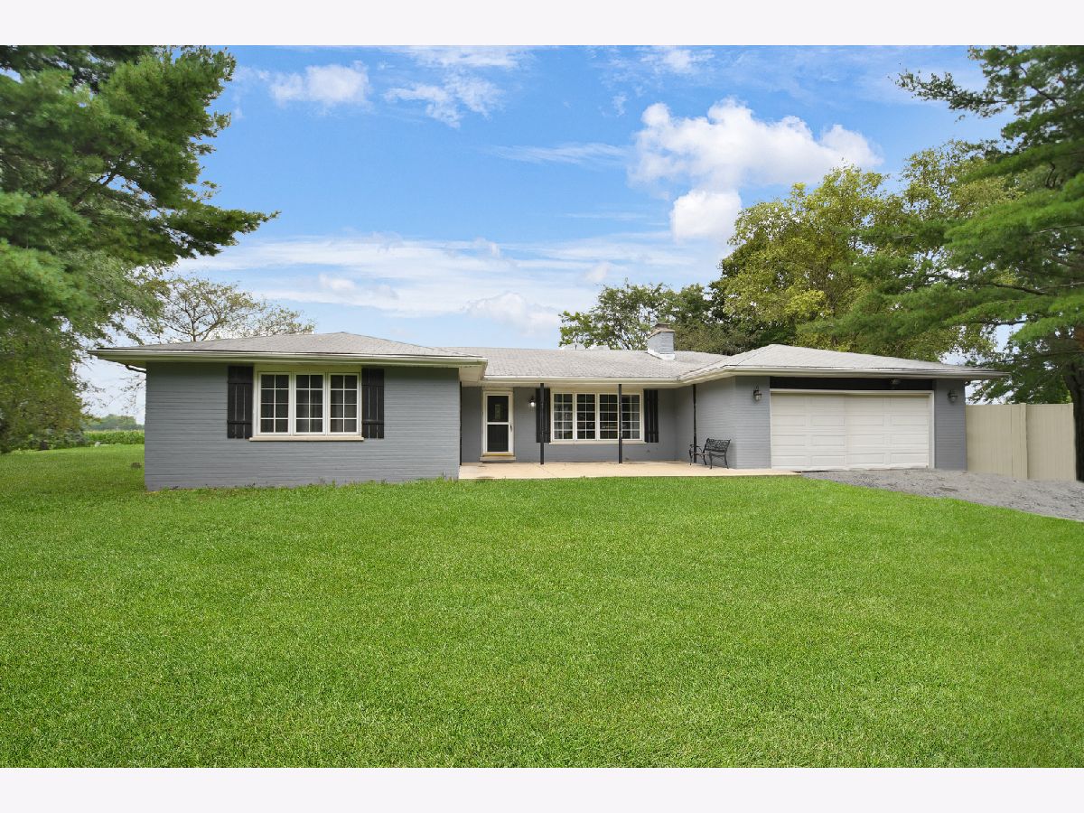  For Sale Crete Illinois, 2900 Spruce Drive