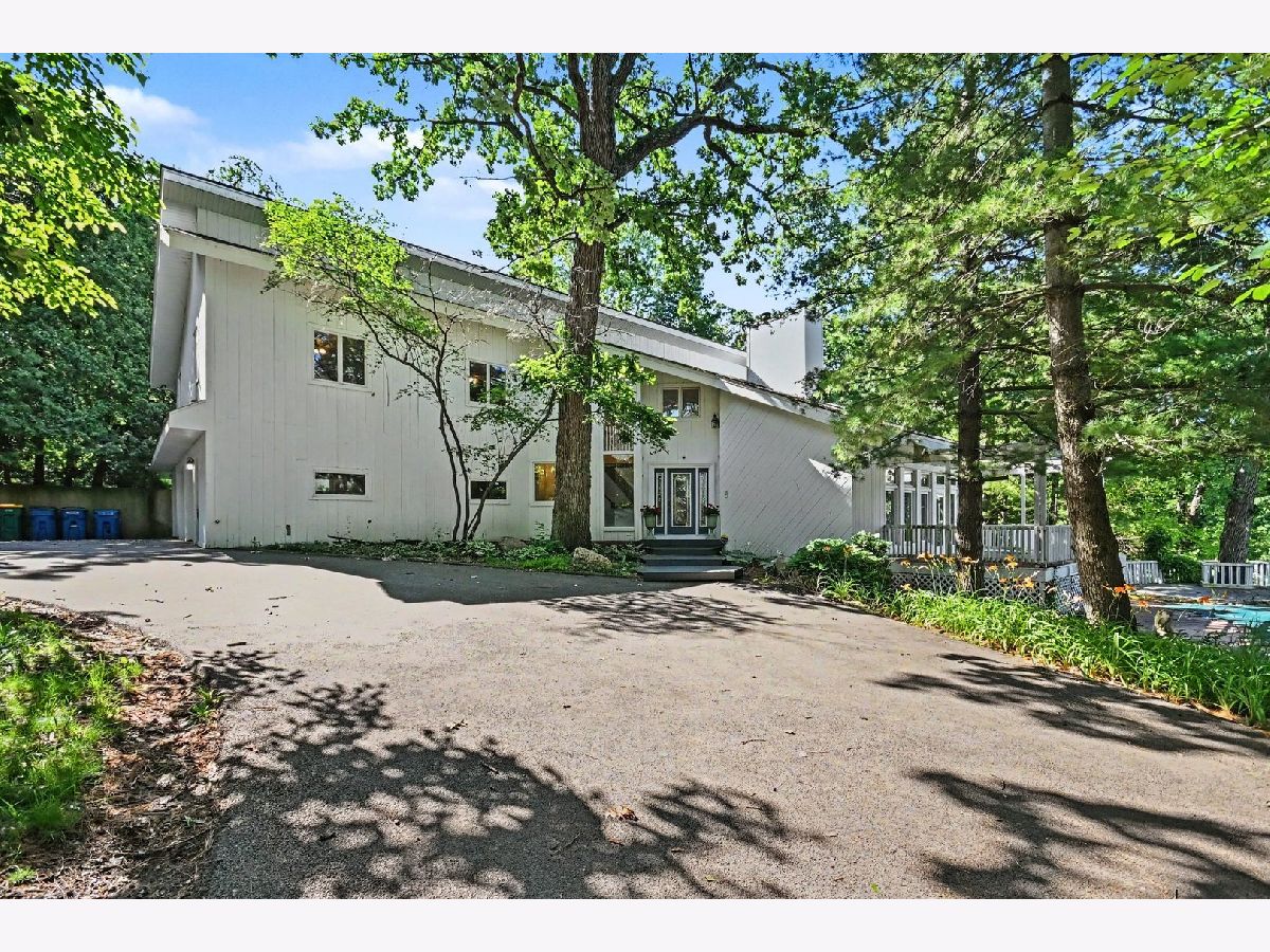  For Sale Joliet Illinois, 24635 Mound Road