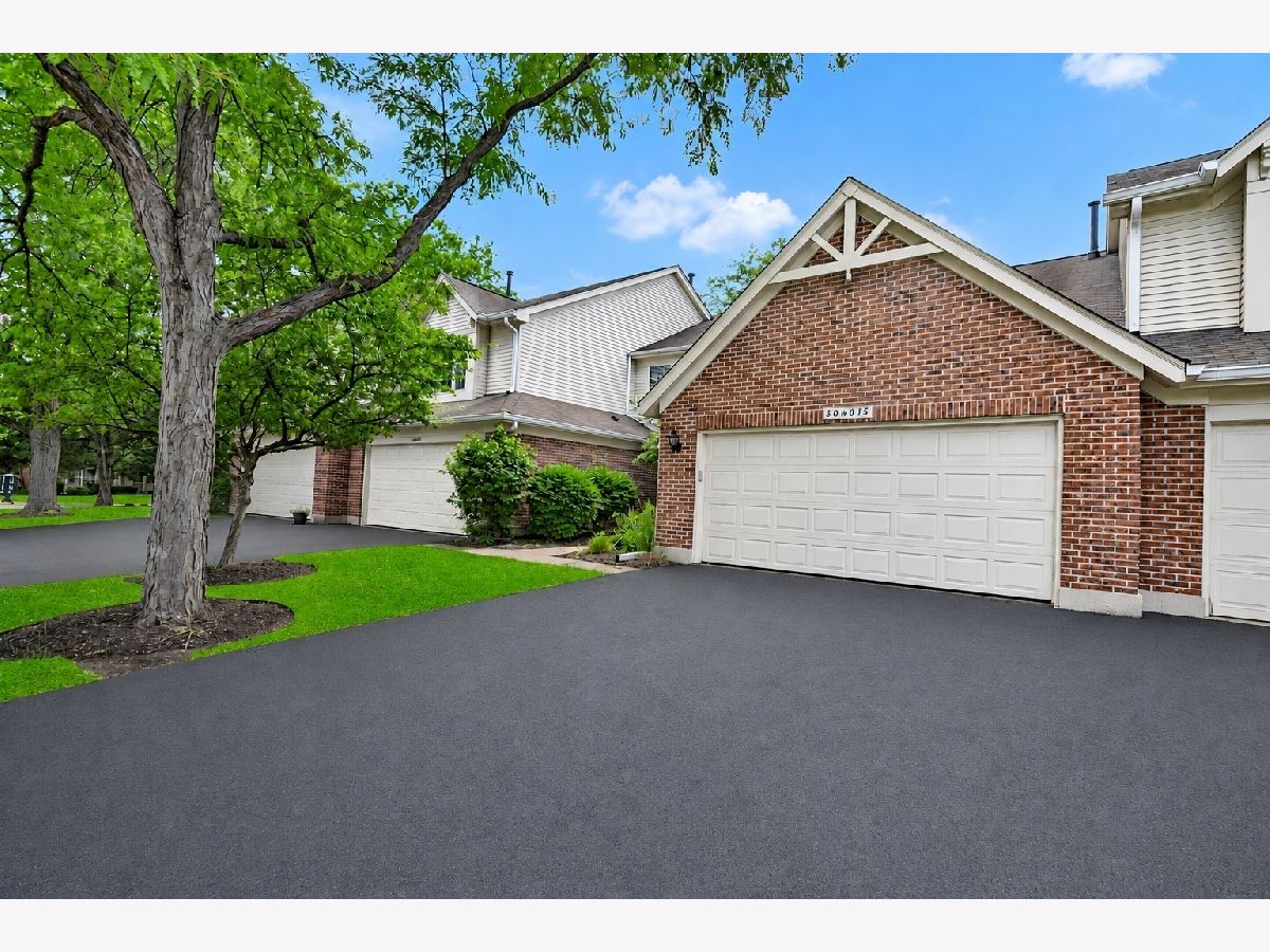  For Sale Warrenville Illinois, 30W015 Spruce Court
