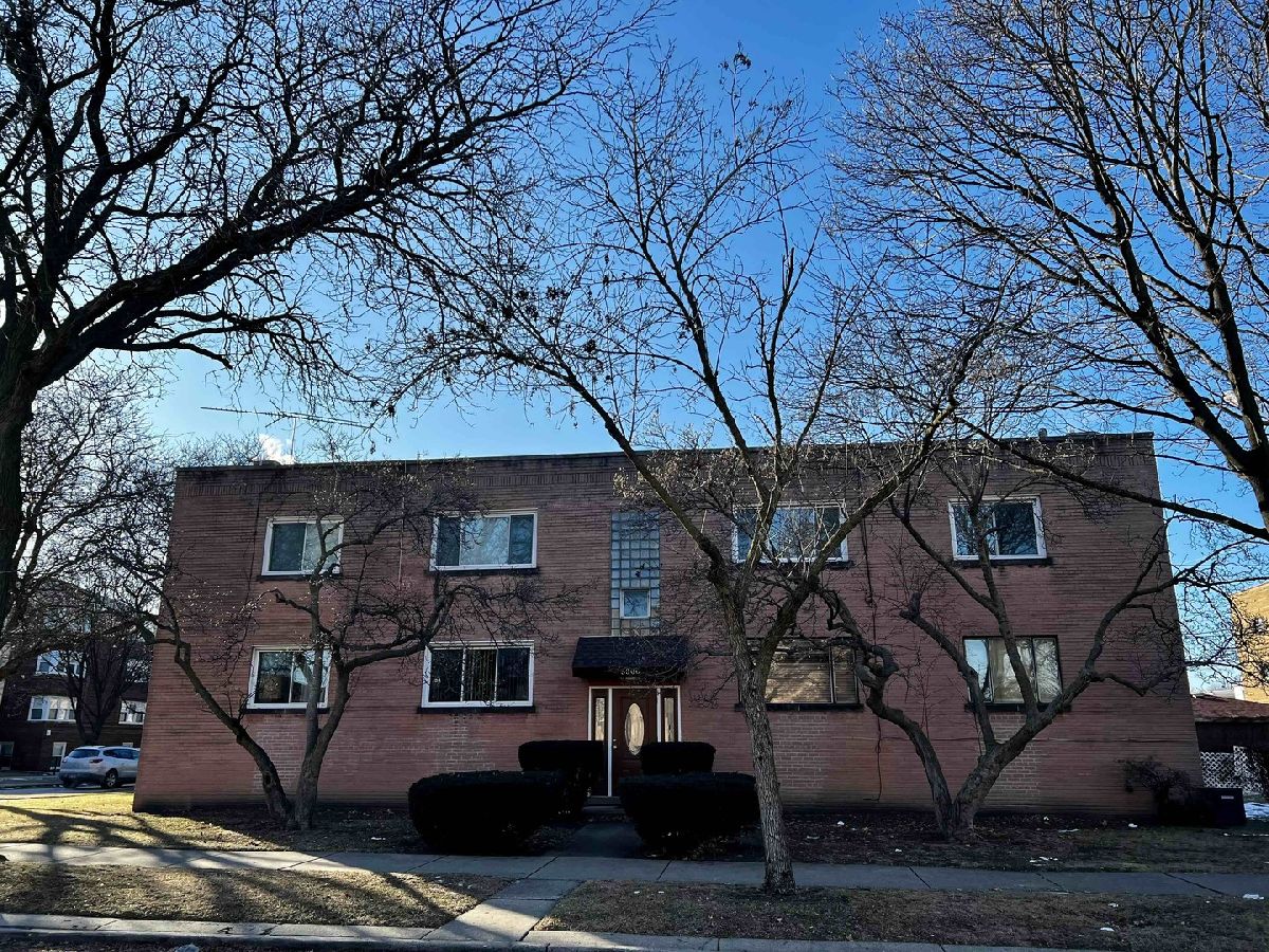  For Rent Chicago Illinois, 5306 Washtenaw