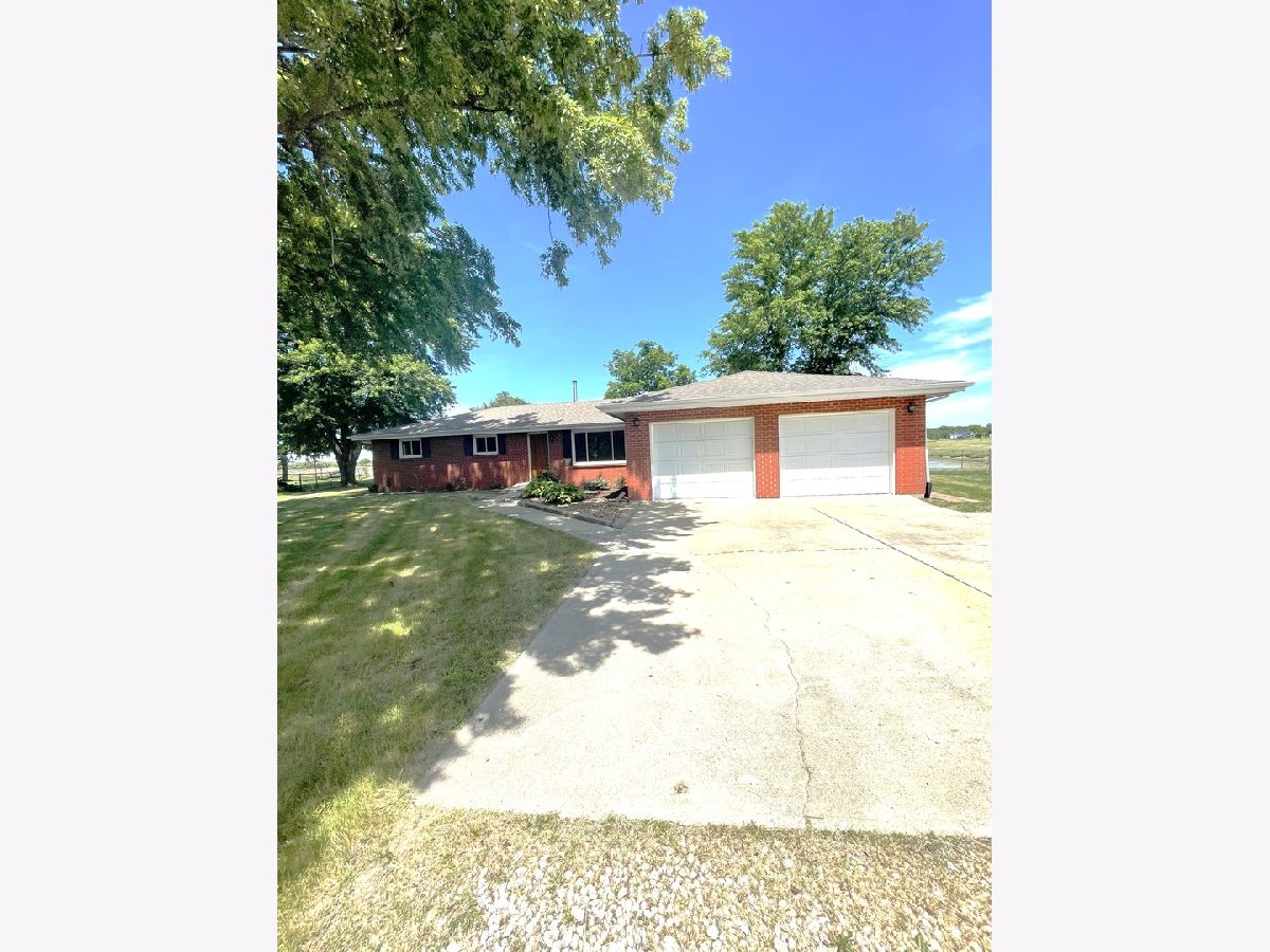  For Rent Elwood Illinois, 136 St. Louis
