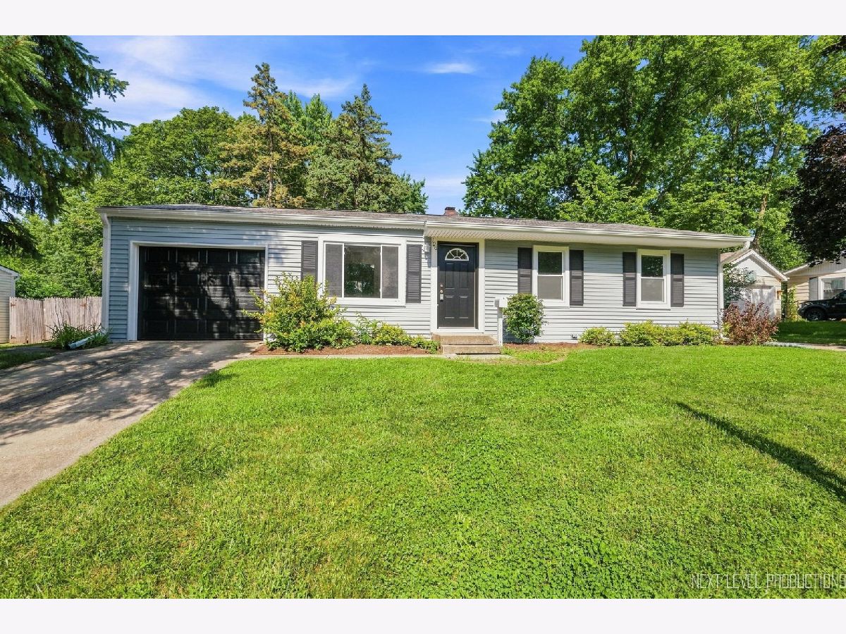 Homes For Sale Ridgewood Geneva Illinois, 106 Ridge Lane