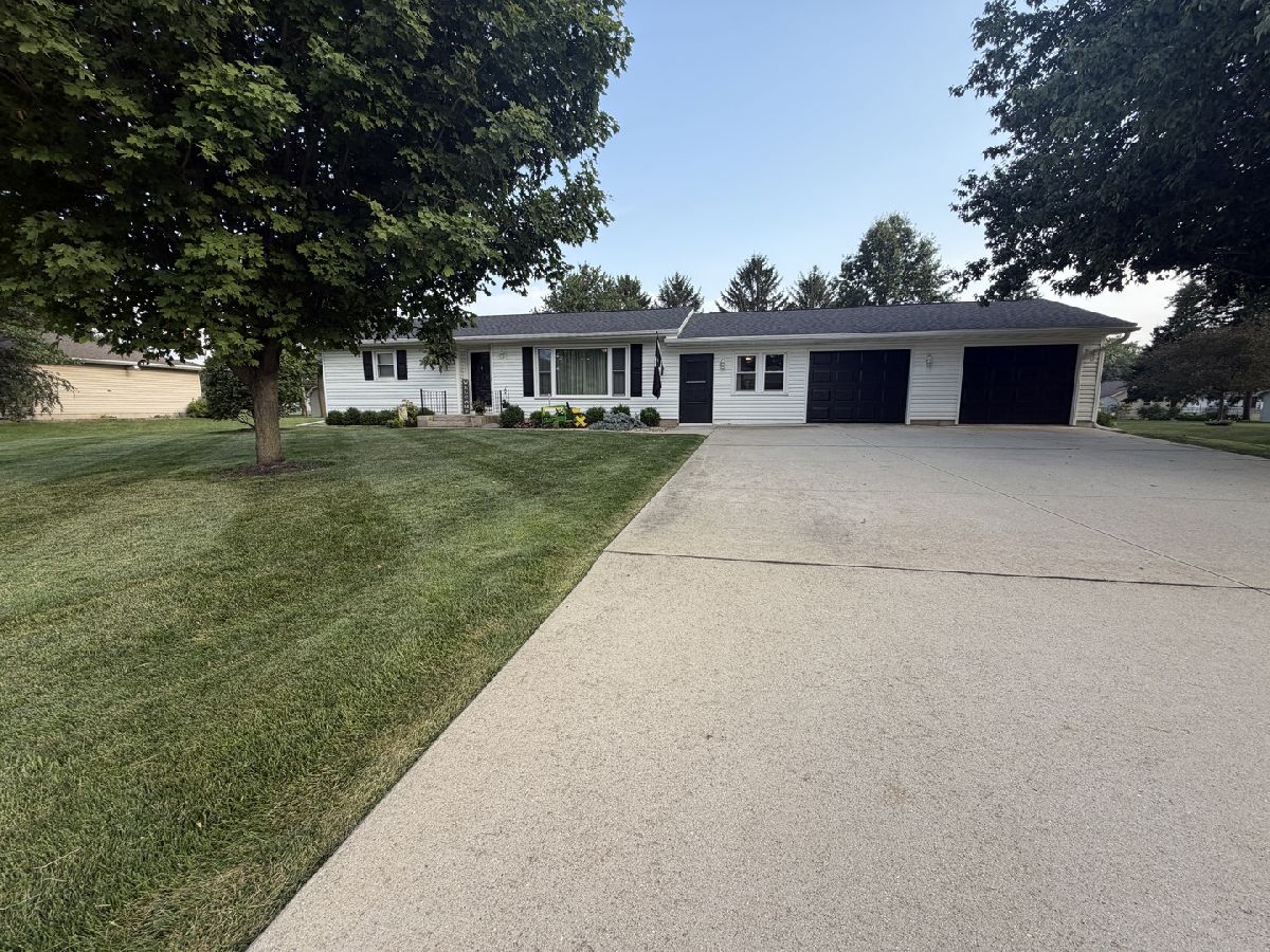  Sold Rock Falls Illinois, 28121 Woodside