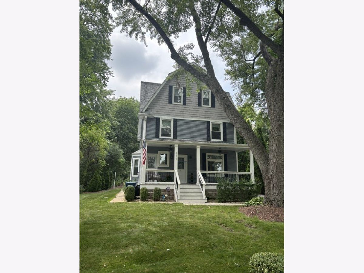  Rented St Charles Illinois, 711 4th