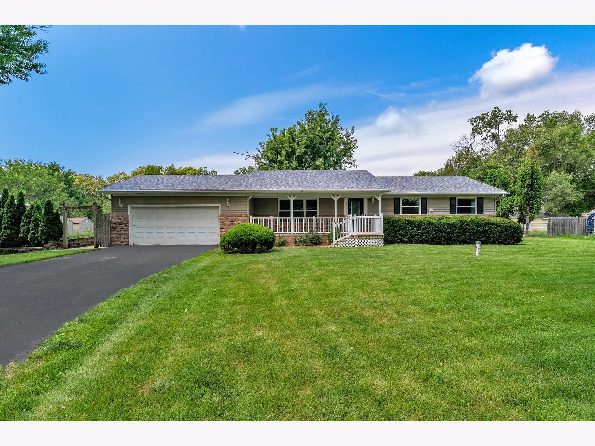  Sold Milan Illinois, 12720 13th