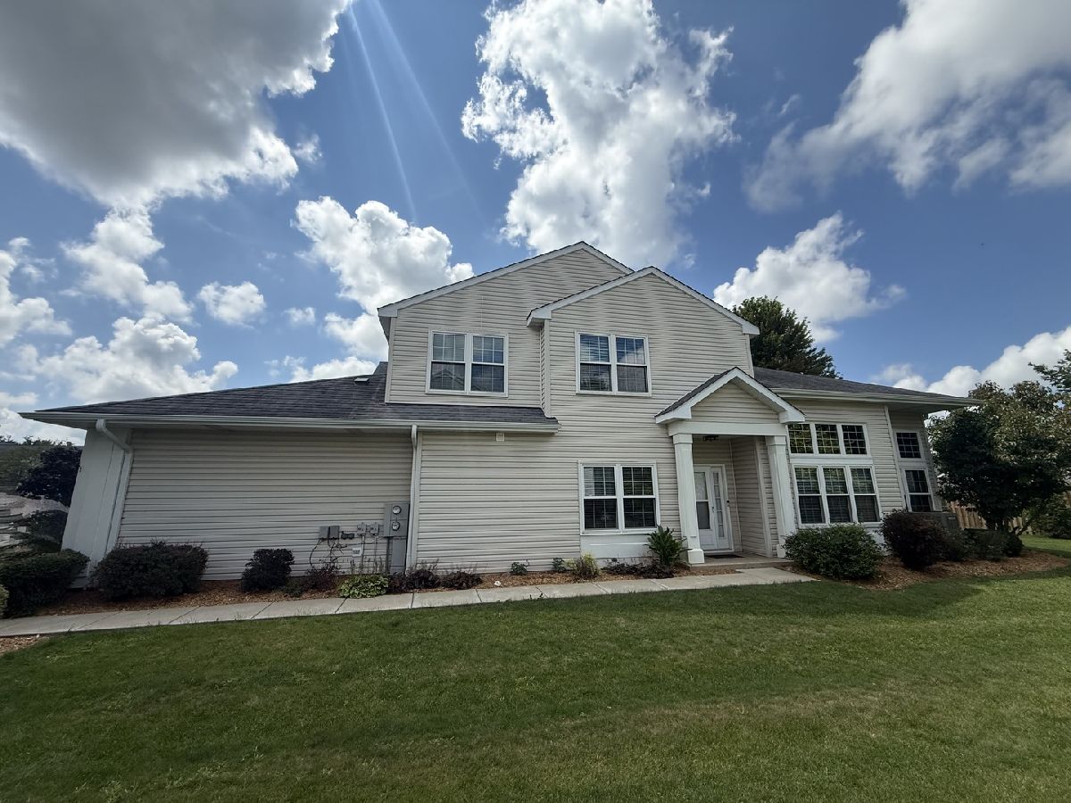  For Sale Batavia Illinois, 33 Barton Trail