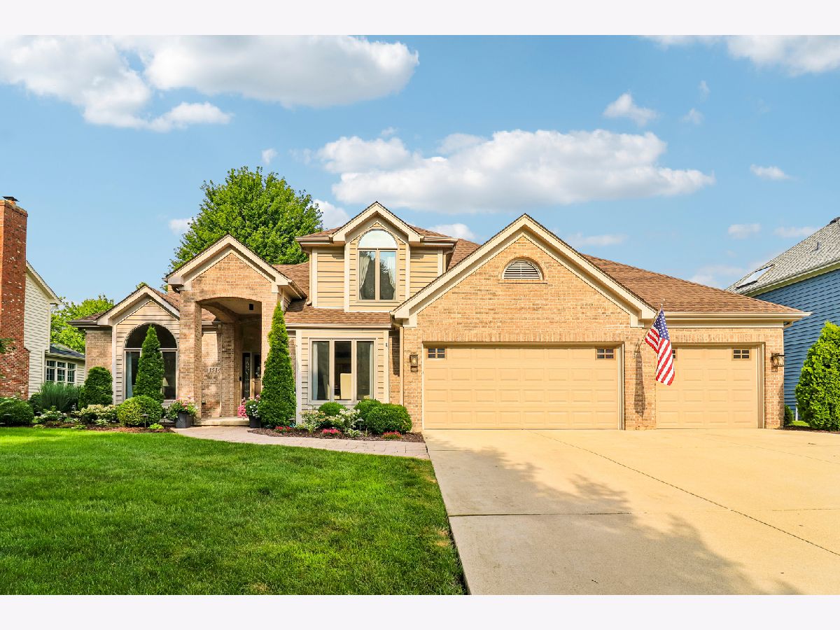  For Sale Geneva Illinois, 1514 Fargo Boulevard