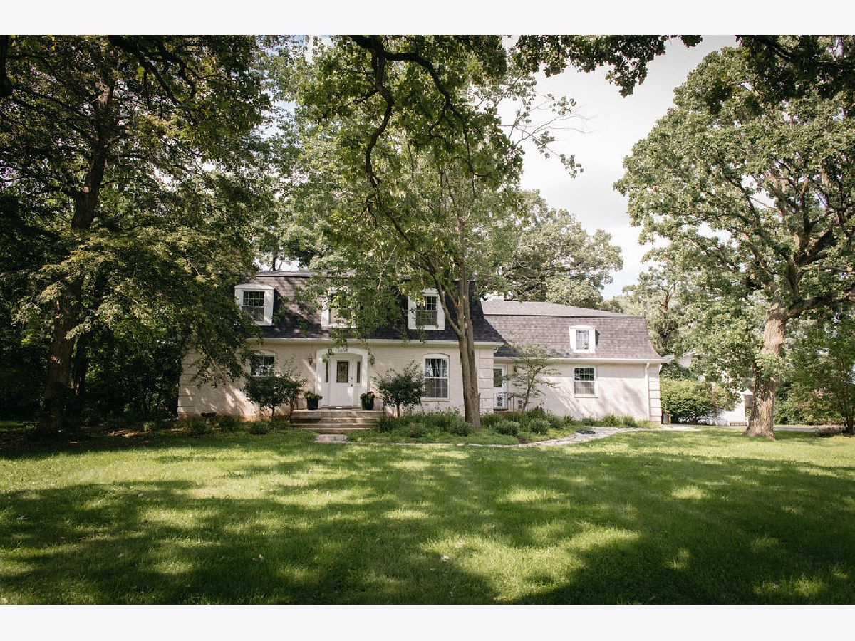 Homes For Sale Paddock Estates Spring Grove Illinois, 1304 Berwyn Street