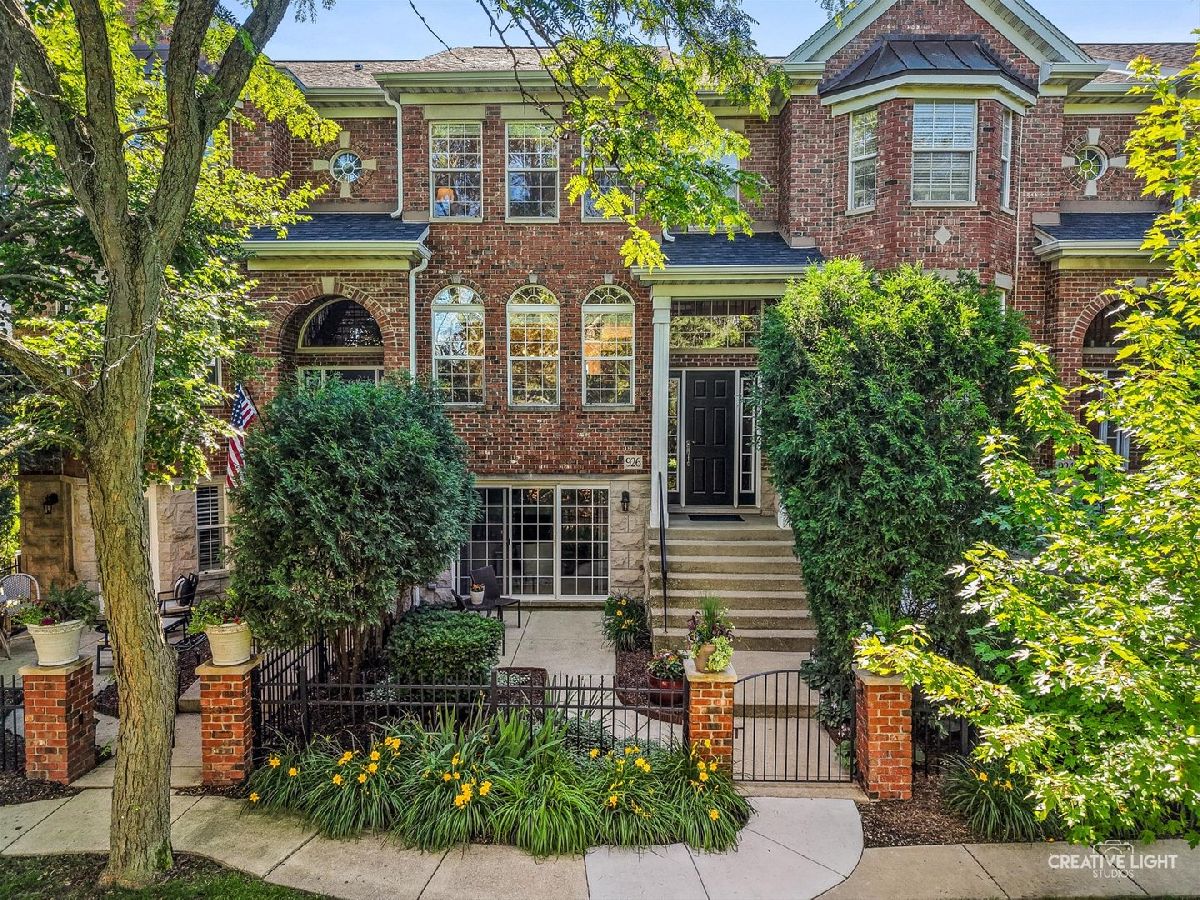  For Sale Naperville Illinois, 926 Shandrew Drive