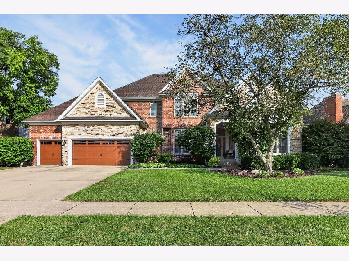 Homes & Townhomes & Condos For Sale White Eagle Naperville Illinois, 2439 Fawn Lake Circle