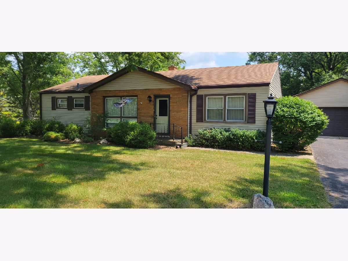  For Sale St Charles Illinois, 7N783 Stevens Road