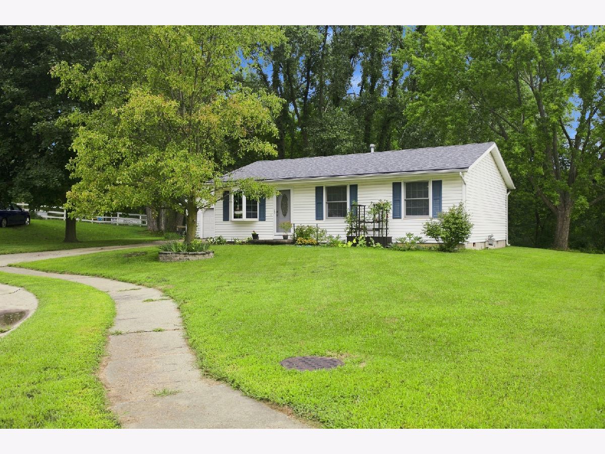  Sold Rock Island Illinois, 1313 101st Ave