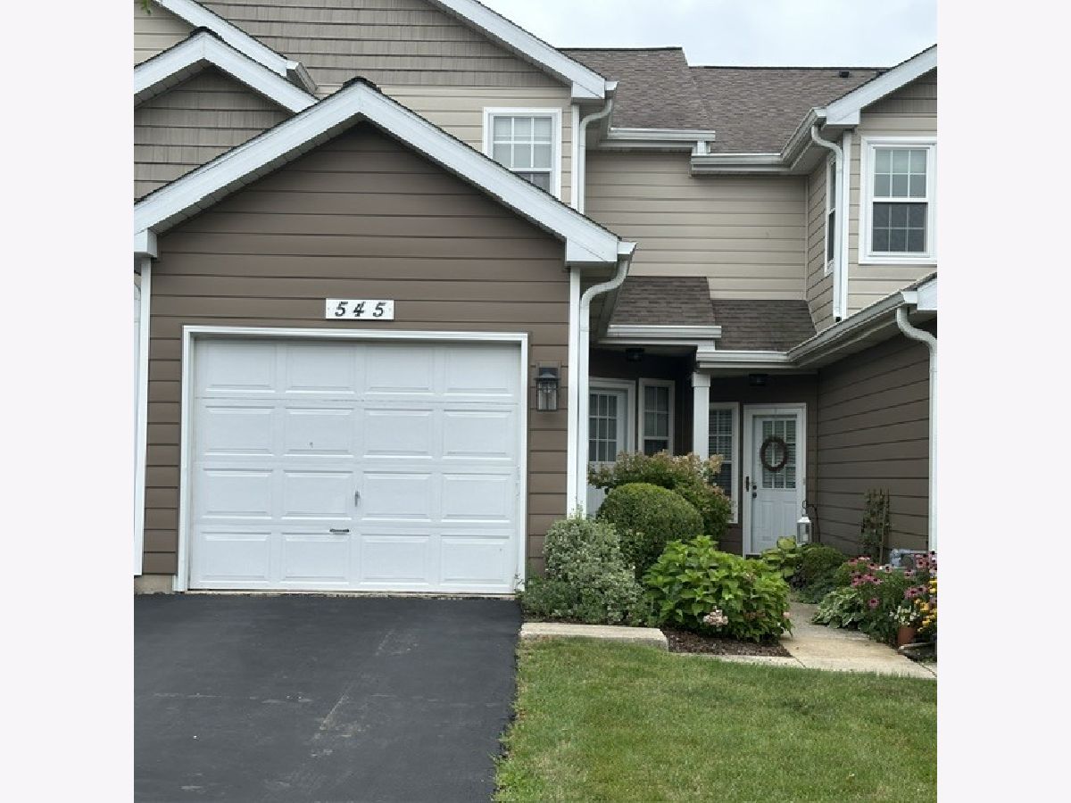  For Rent Mundelein Illinois, 545 Woodcrest