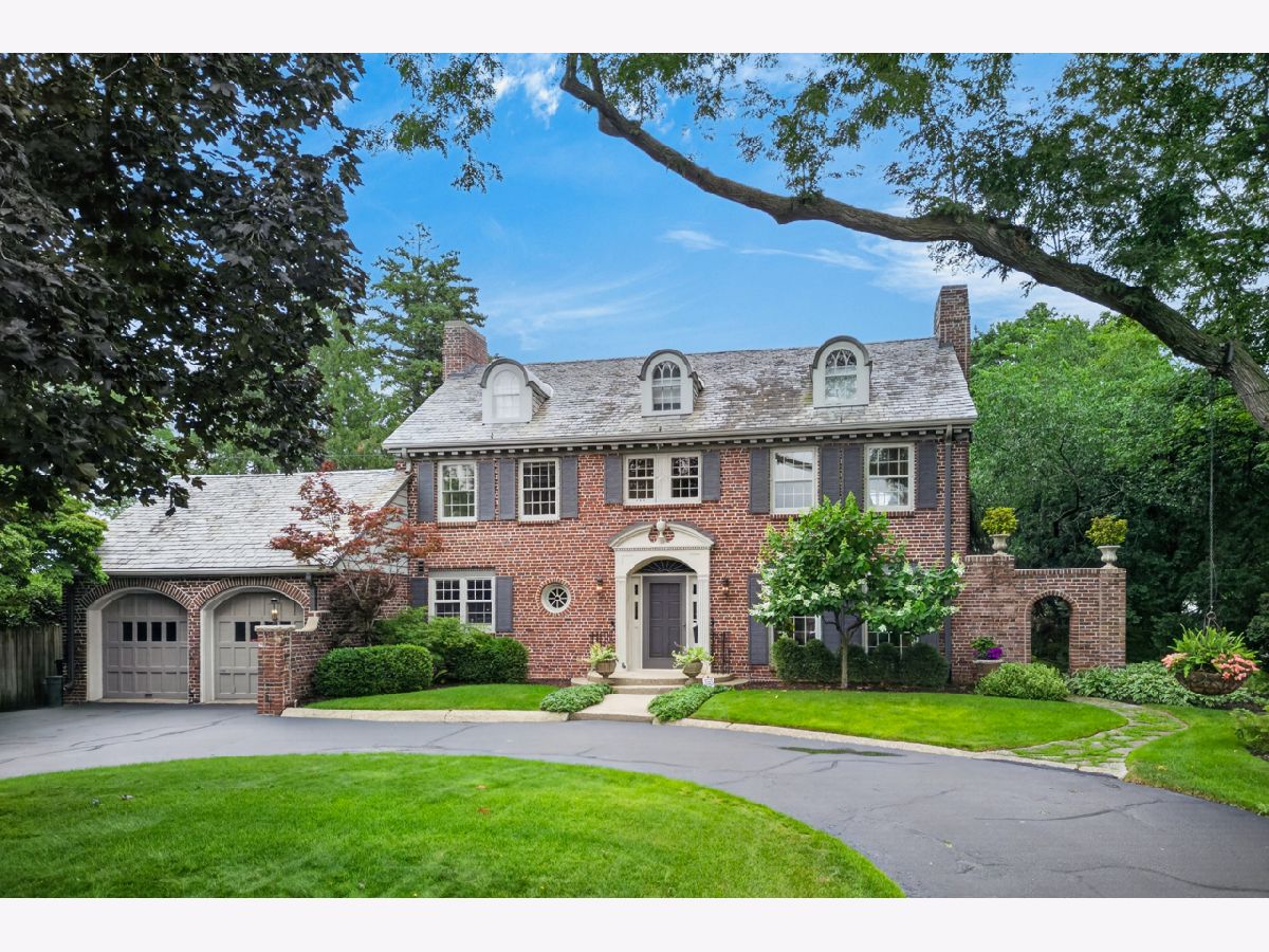  For Sale Rockford Illinois, 2429 Clinton Road