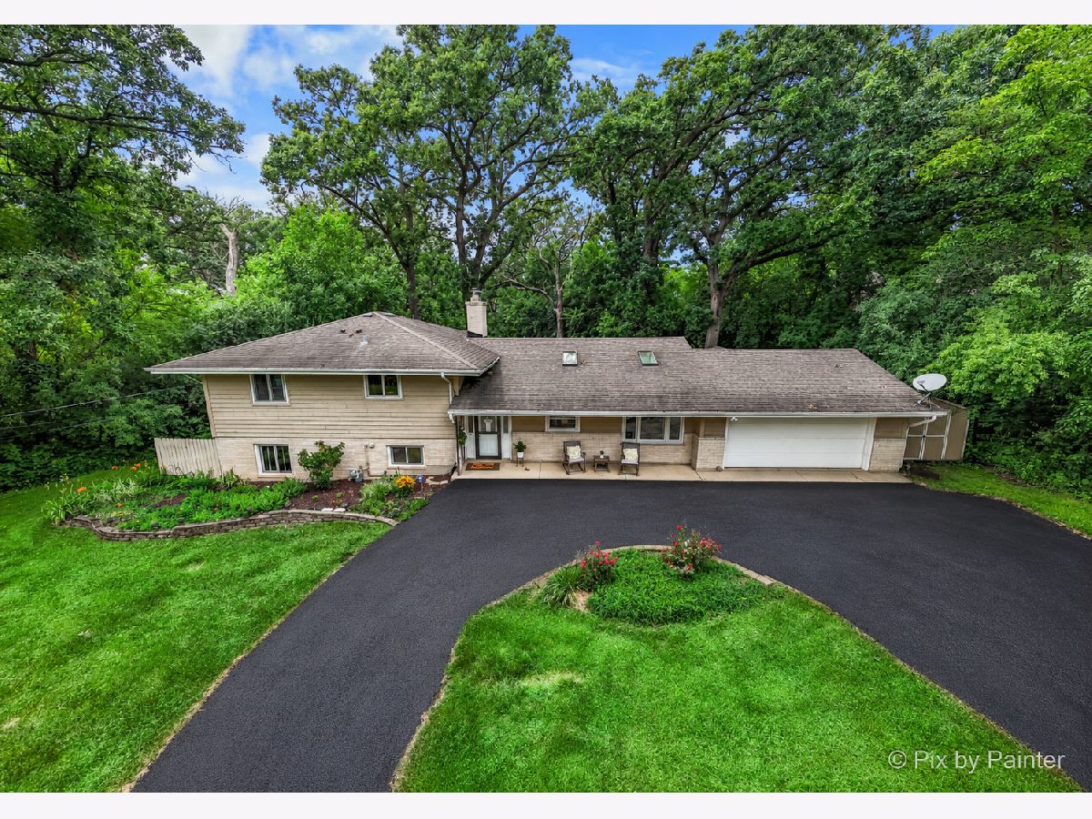  For Sale Wheaton Illinois, 1S660 Winfield Road