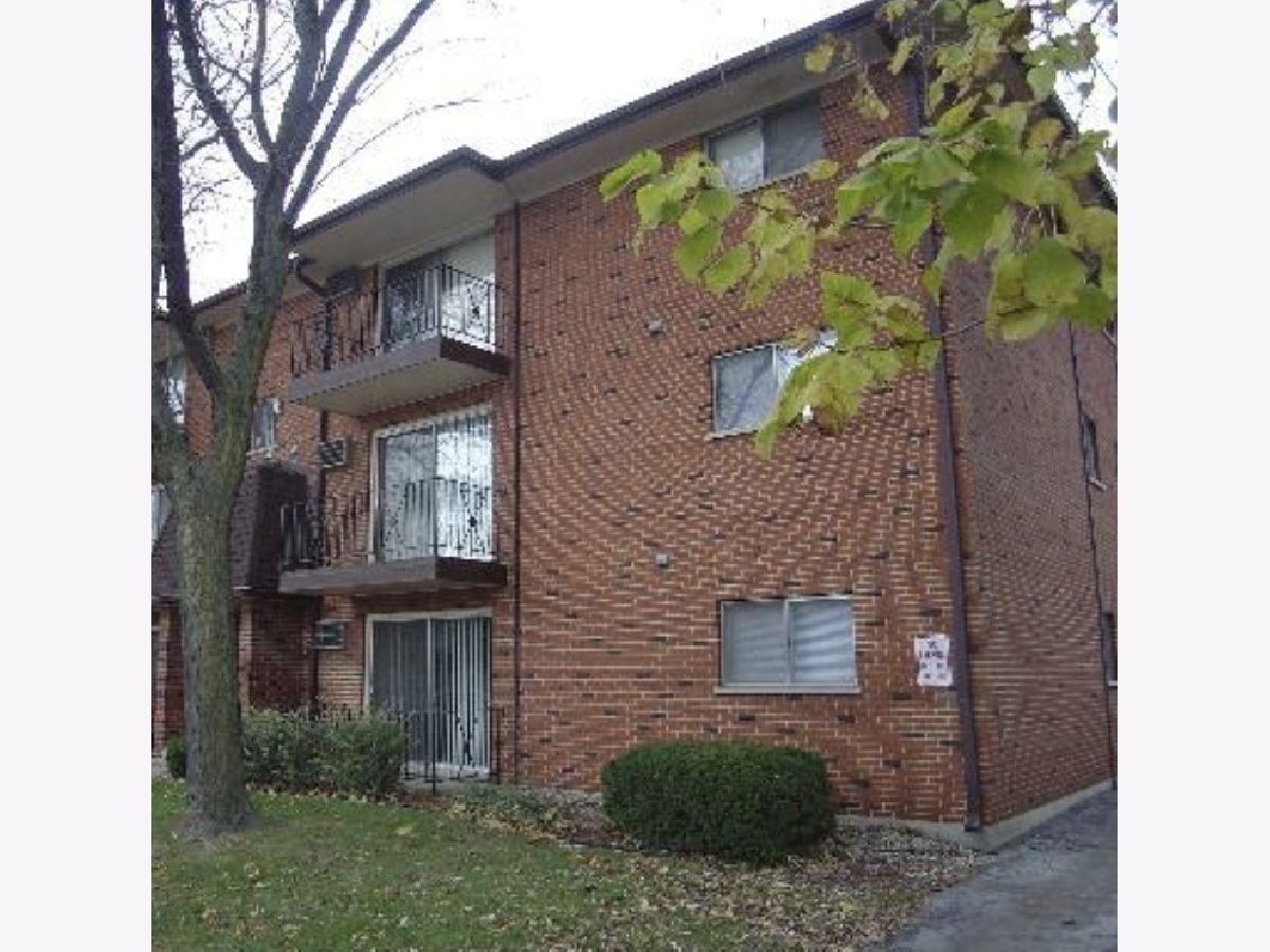  For Rent Chicago Ridge Illinois, 6360 Washington