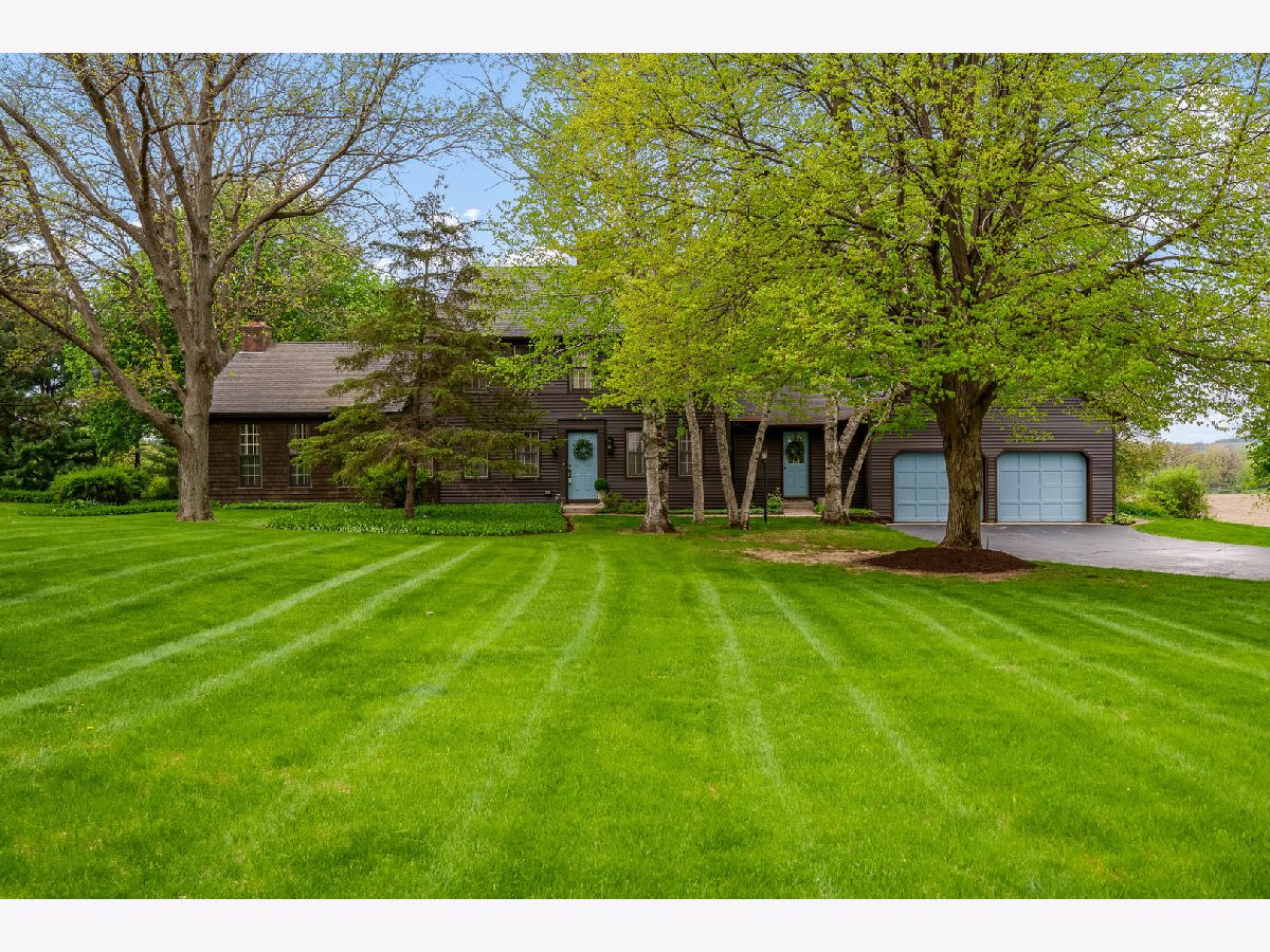  For Sale Belvidere Illinois, 10562 Town Hall Road