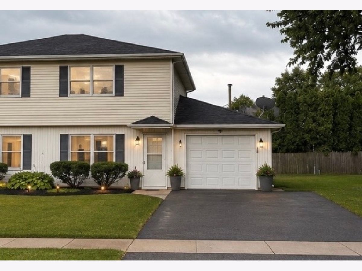  For Rent Sugar Grove Illinois, 73 Joy