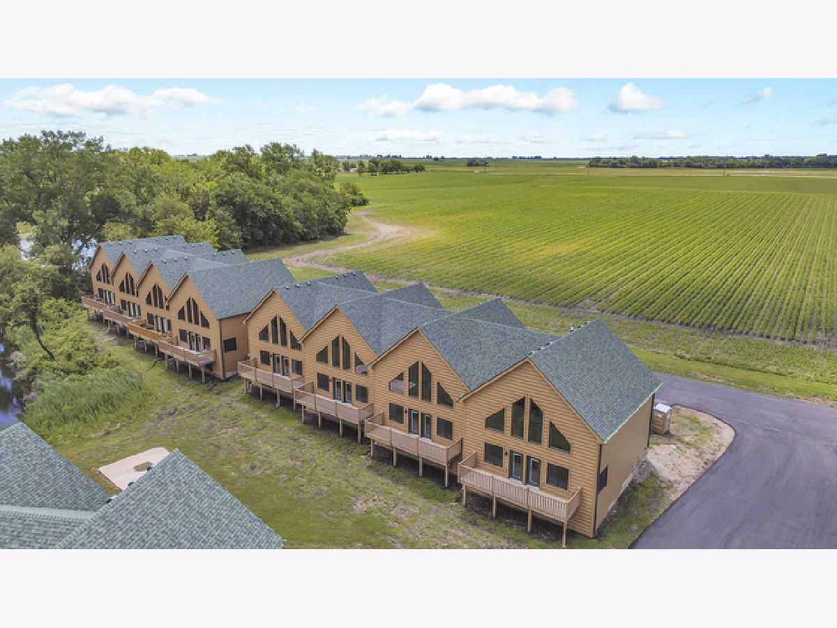  For Sale Utica Illinois, 2643 Il Route 178