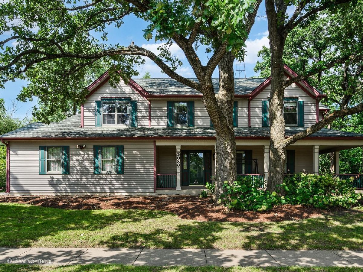  For Sale Elgin Illinois, 2080 Clearwater Way