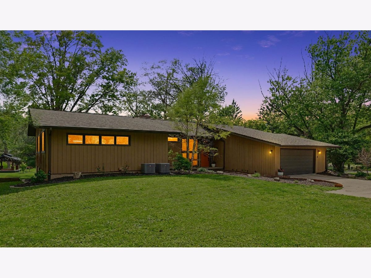  For Rent Mahomet Illinois, 1010 Parkview