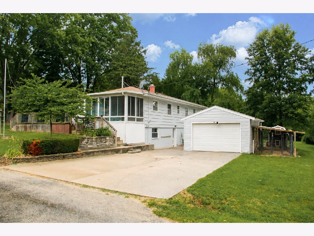  For Sale Marseilles Illinois, 2219 2829th Road