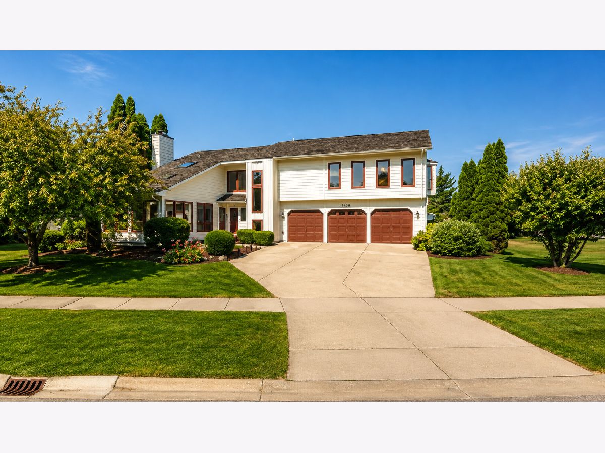  For Rent Gurnee Illinois, 34191 Horseshoe