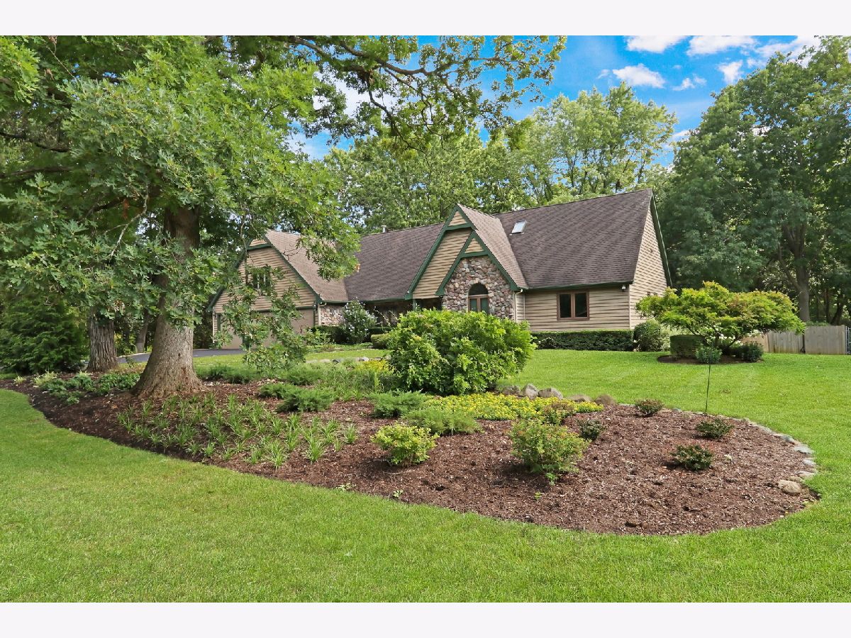  For Sale Ingleside Illinois, 25139 Caine Road