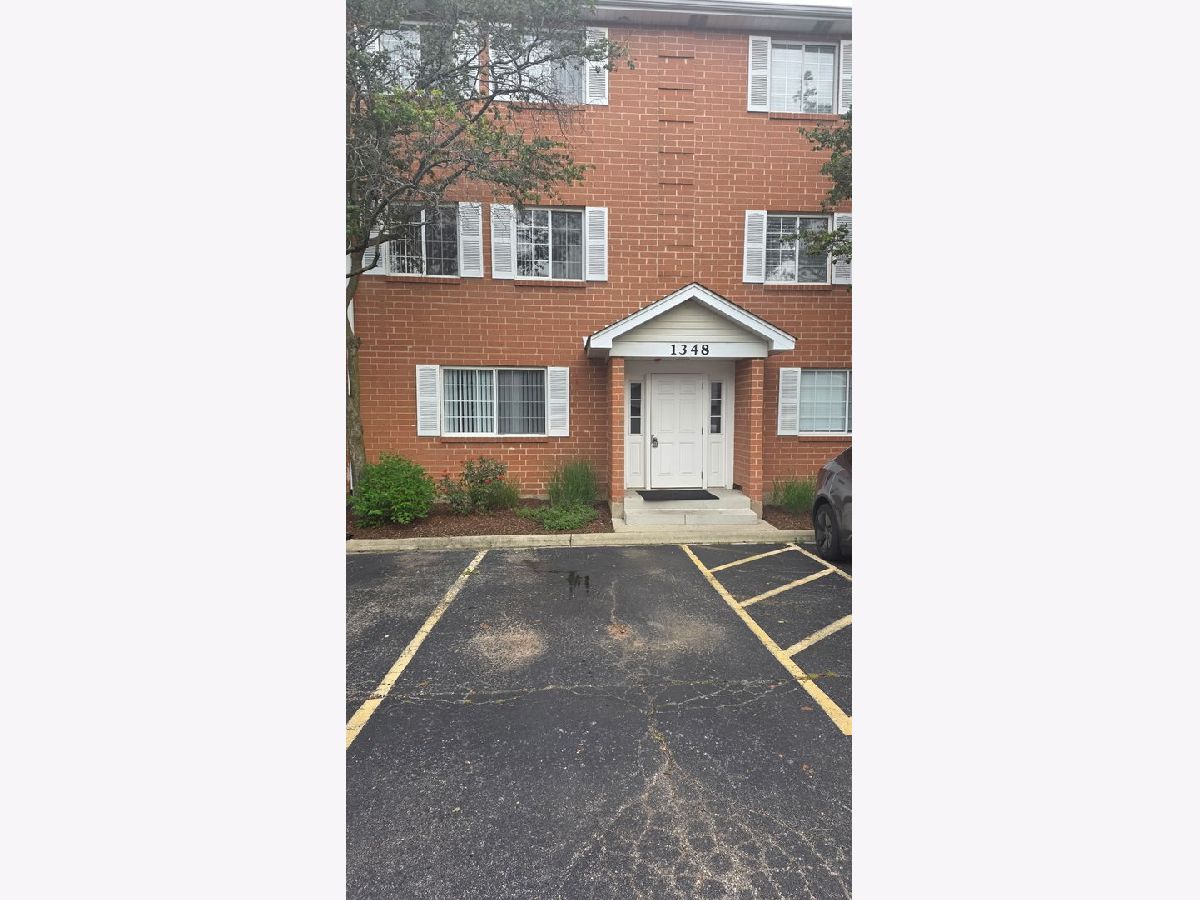  For Rent Wheaton Illinois, 1348 S Lorraine