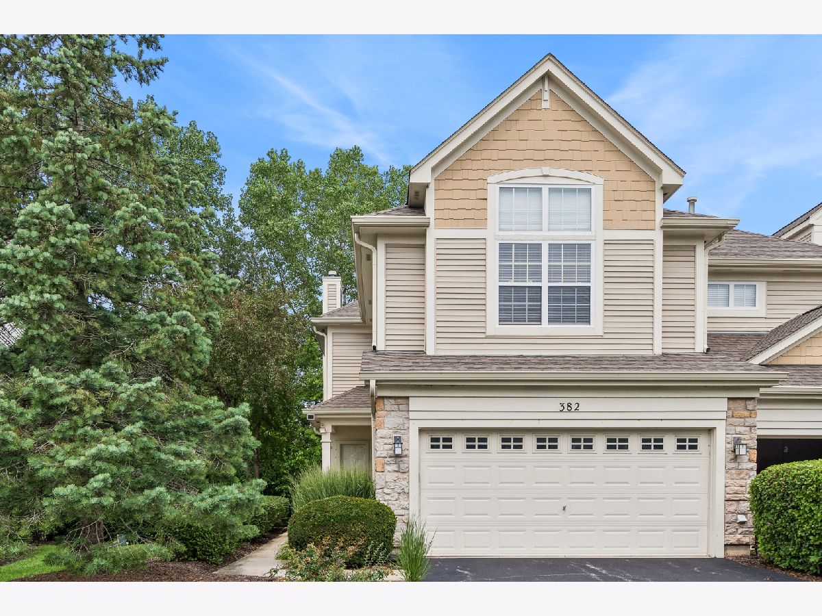  For Rent Aurora Illinois, 382 Vaughn