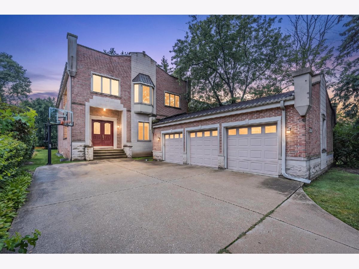  For Sale Northbrook Illinois, 2935 Keystone Road