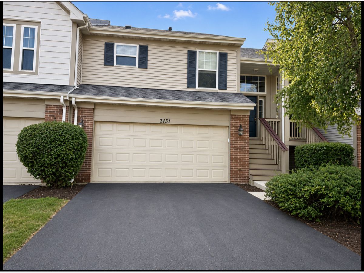 Homes & Townhomes For Rent Tall Grass Naperville Illinois, 3131 Saganashkee