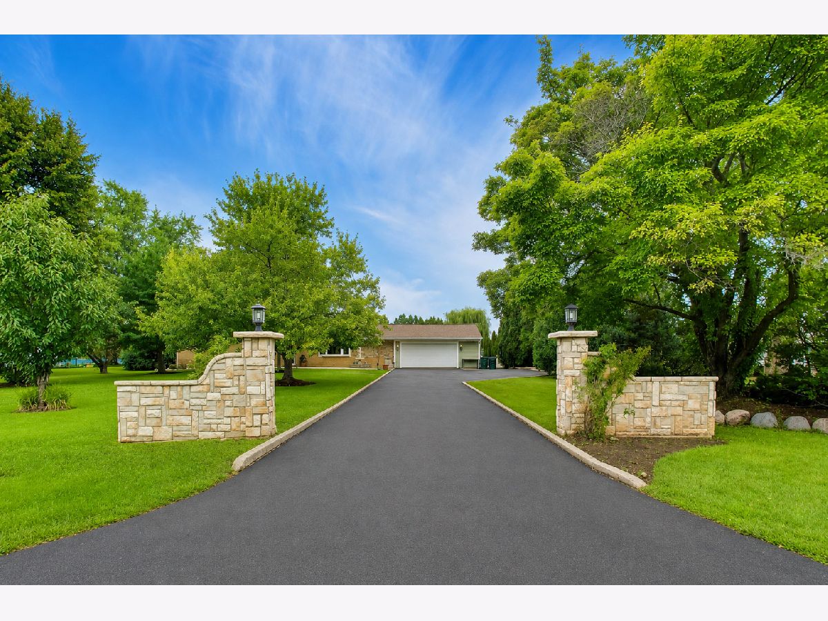  Sold Gurnee Illinois, 2940 Valley View