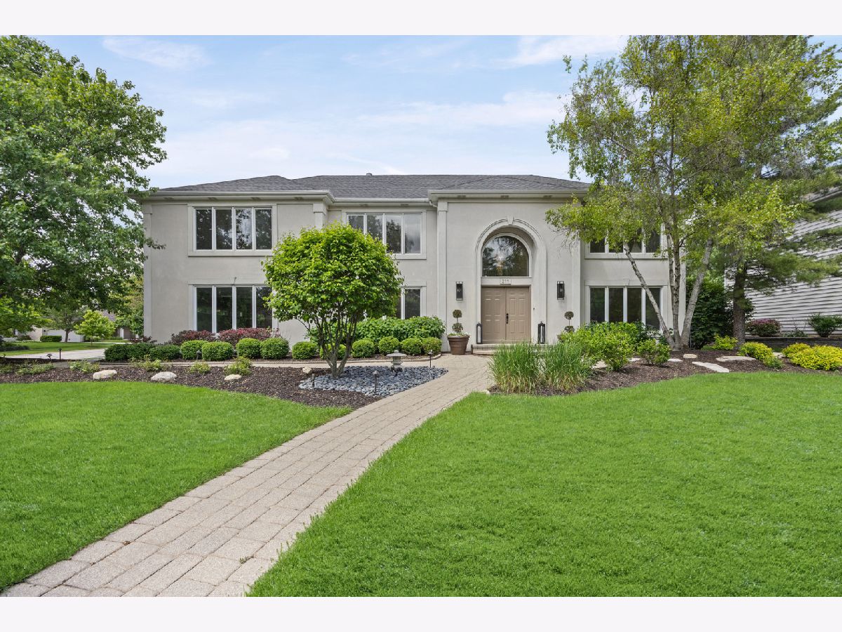  For Sale Naperville Illinois, 211 Millcreek Lane