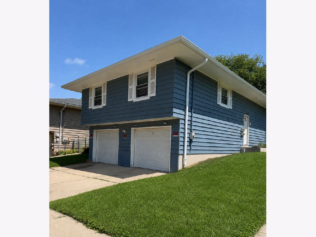  For Rent Aurora Illinois, 1034 Fenton