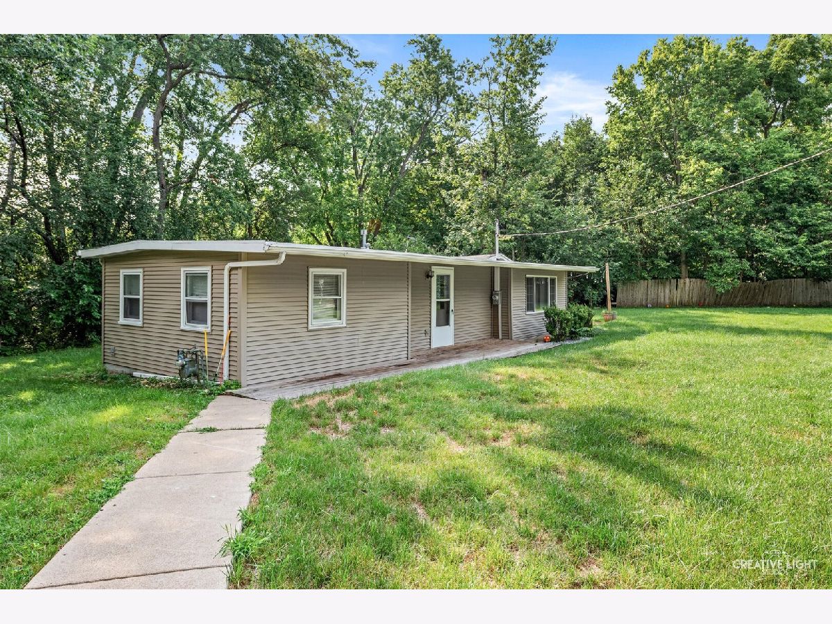  Rented Plainfield Illinois, 15331 Corbin